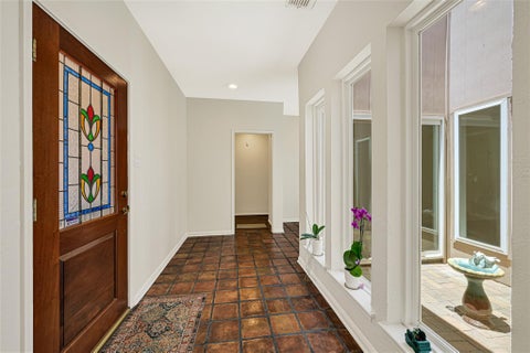 1229823179