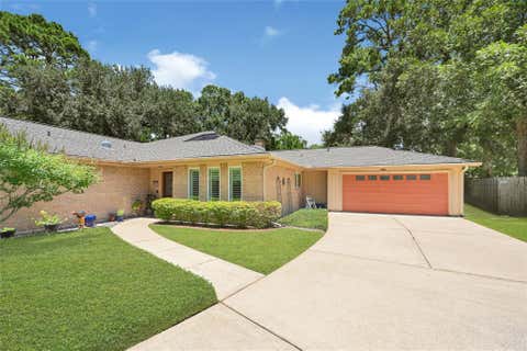 Photo of 8210 Letica Drive, Houston, TX 77040 (MLS # 90517625)