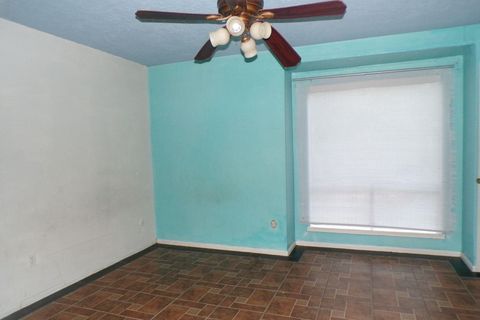 Photo of 8589 Wilcrest Drive, Houston, TX 77099 (MLS # 50057611)