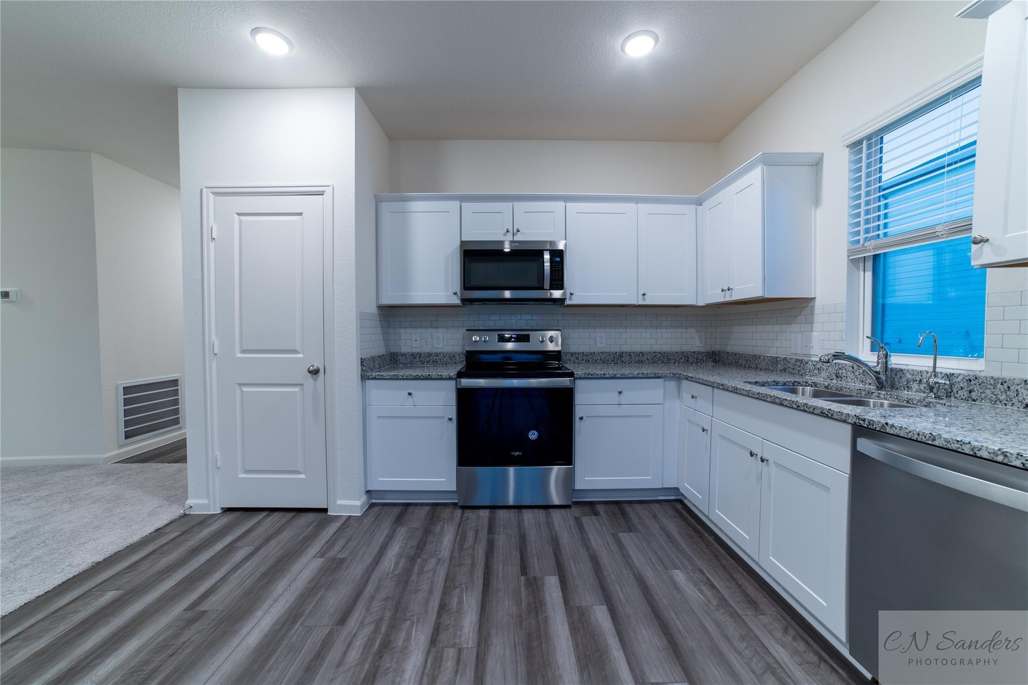 4807 Highland Springs Drive