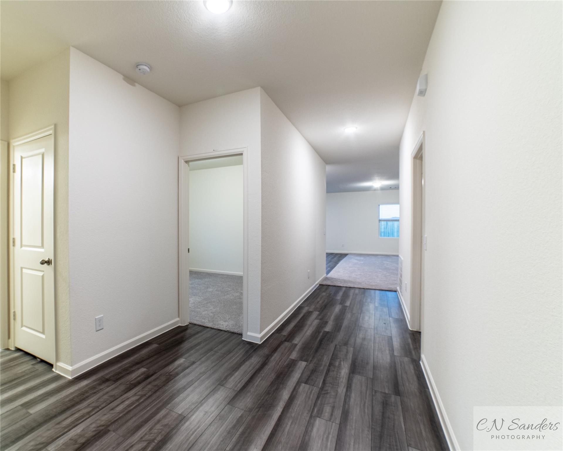 4807 Highland Springs Drive