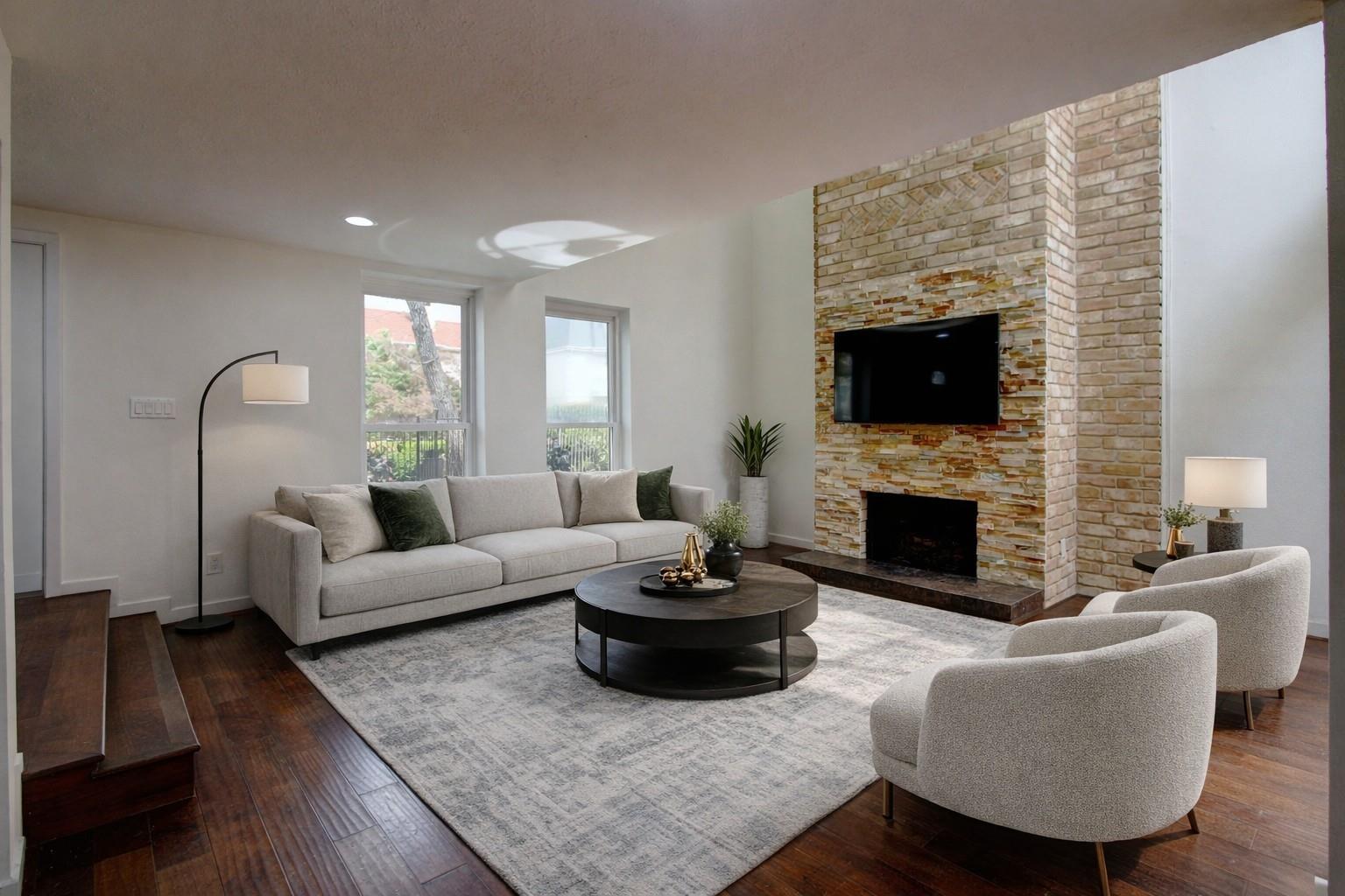 5985 Inwood Drive