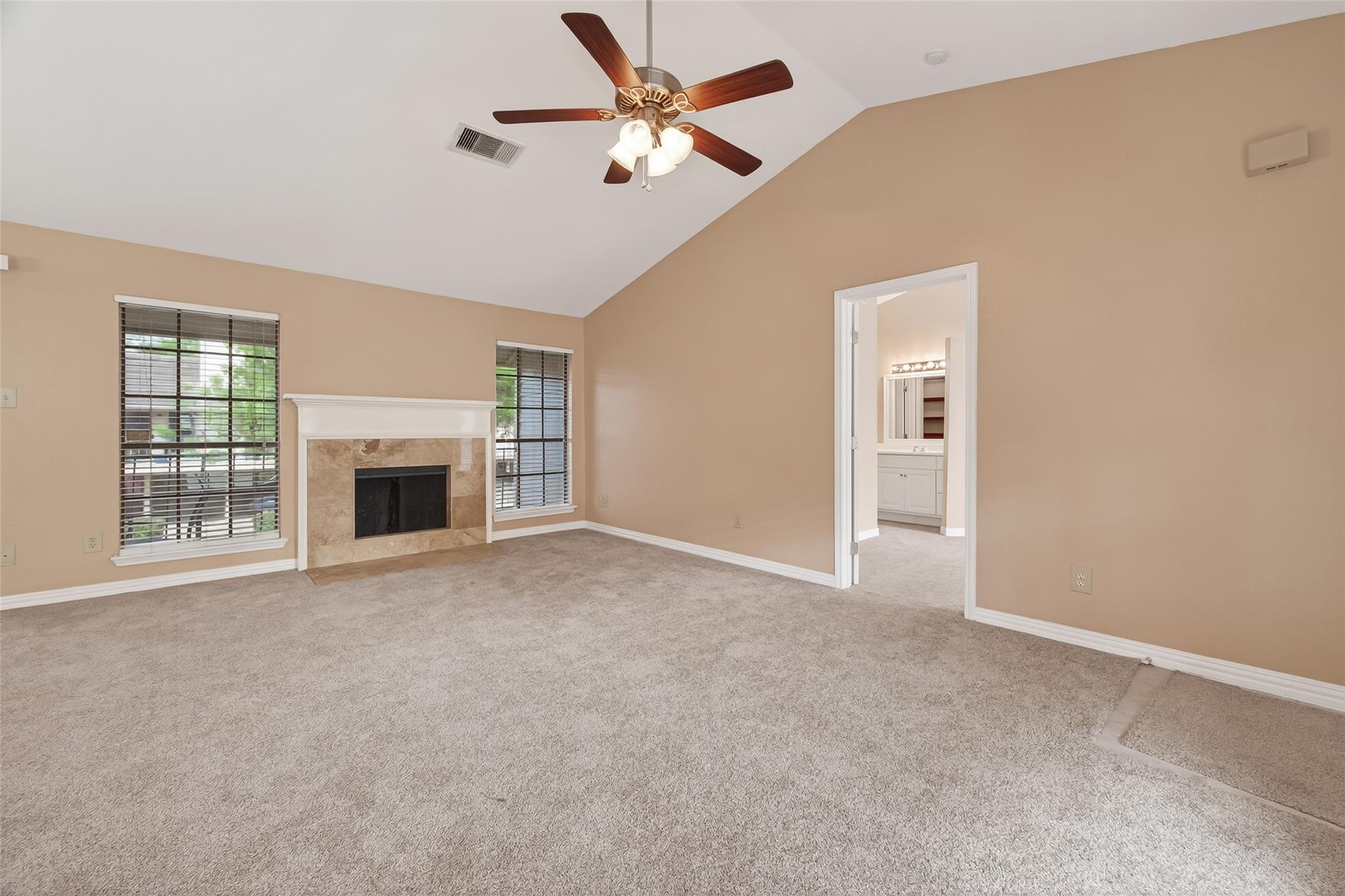 2211 S Kirkwood Road 43