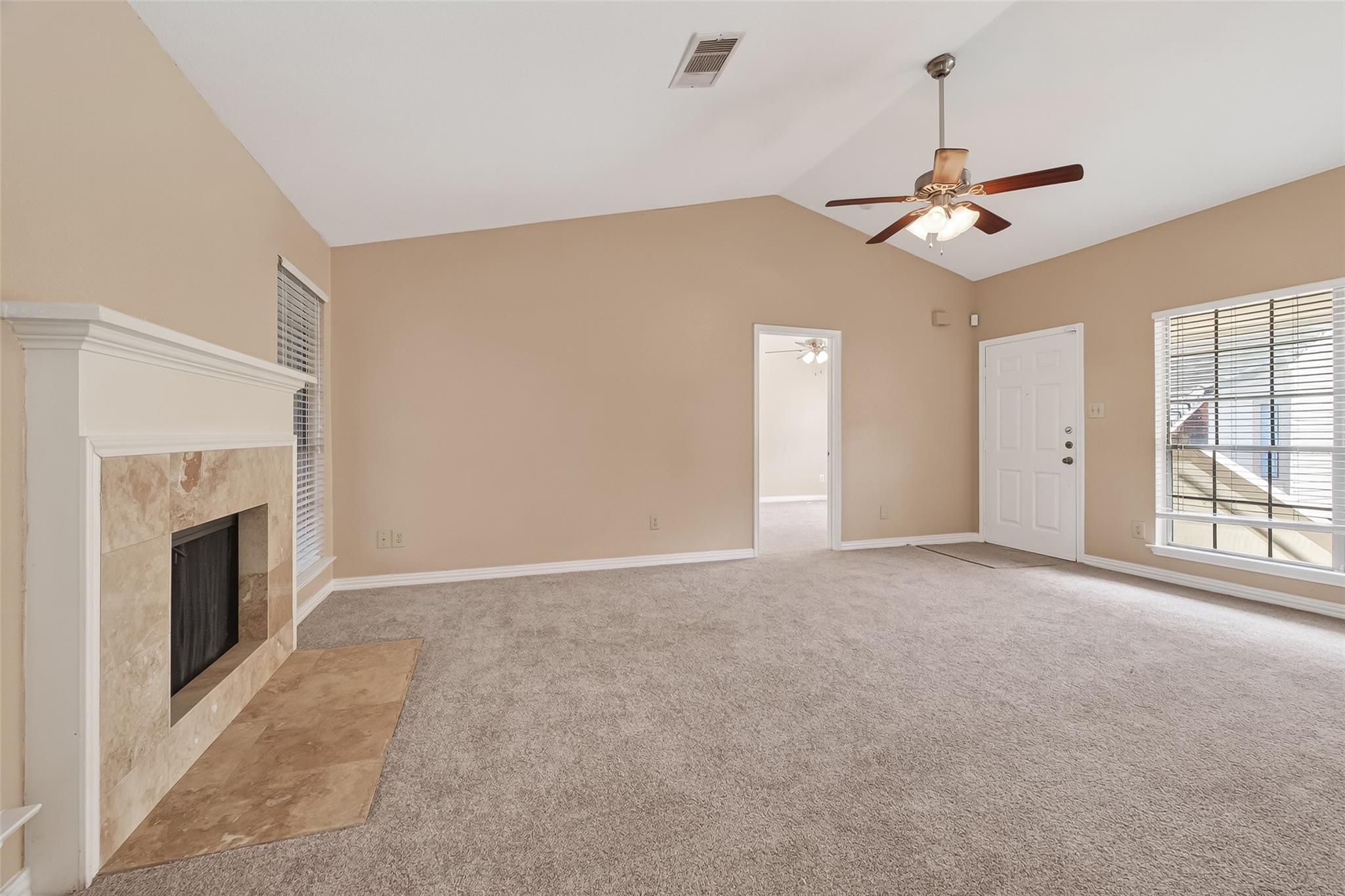 2211 S Kirkwood Road 43