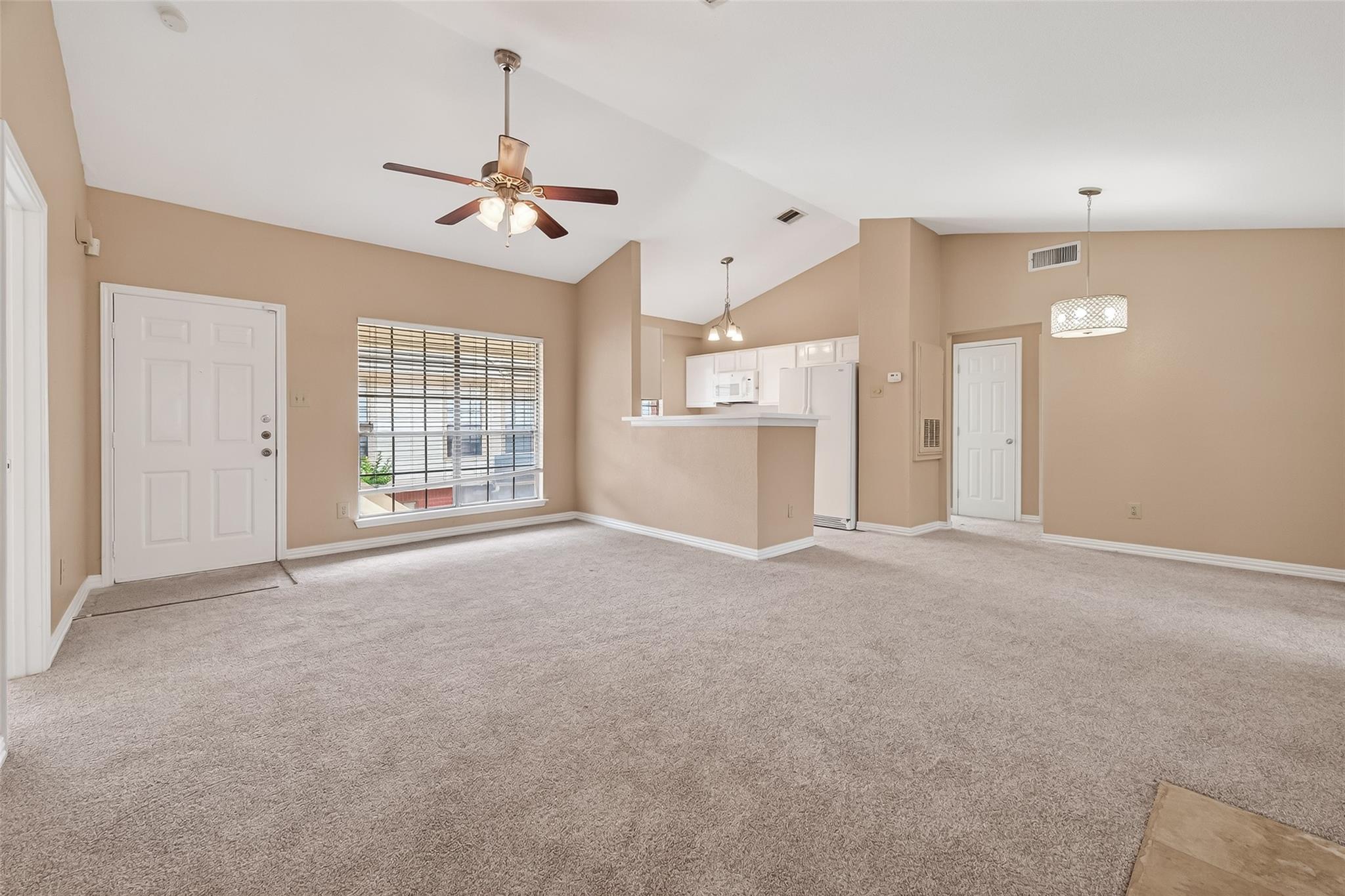 2211 S Kirkwood Road 43