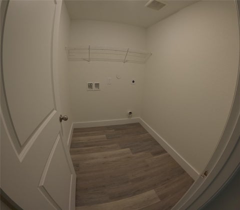 4108149939