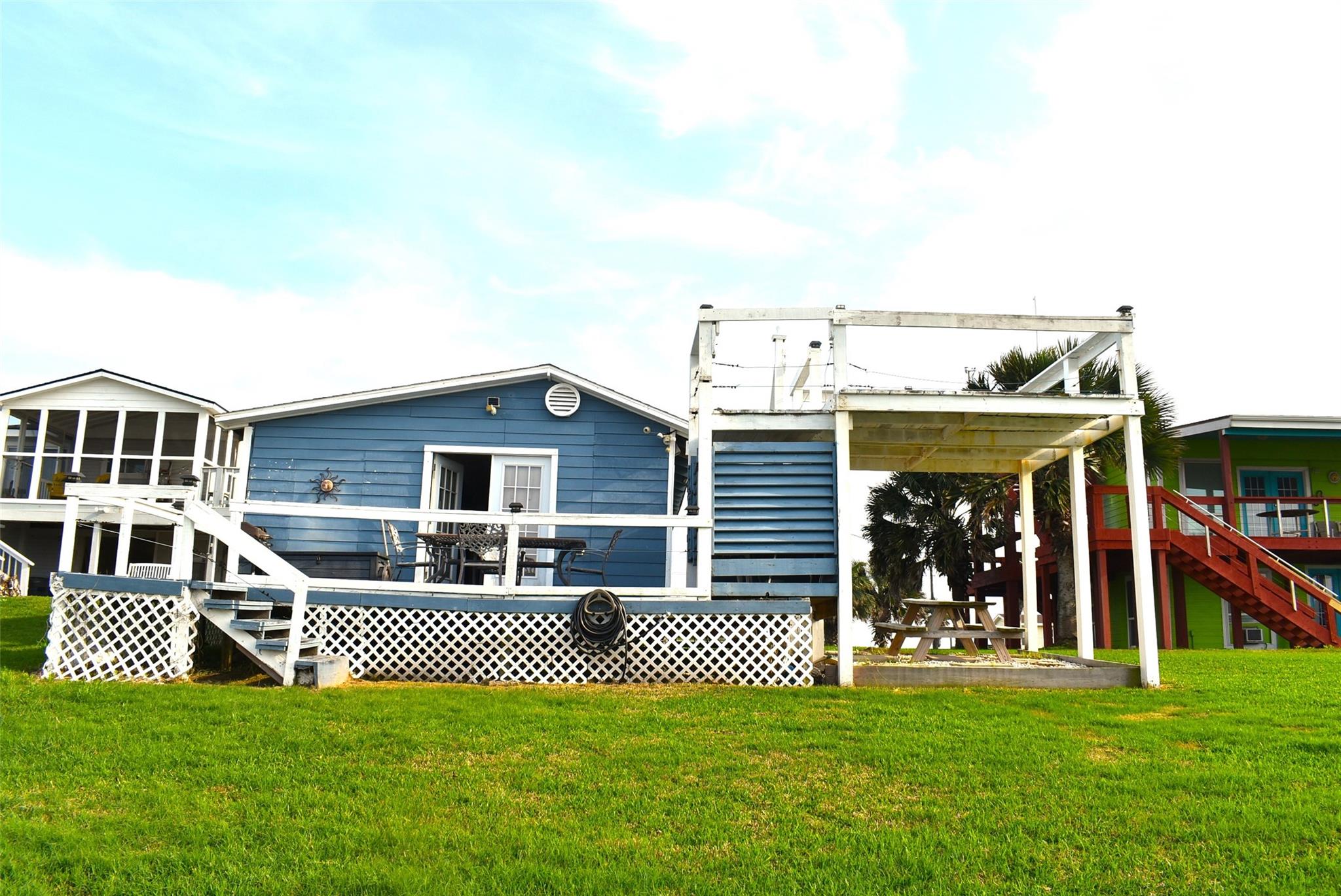 2121 County Road 230