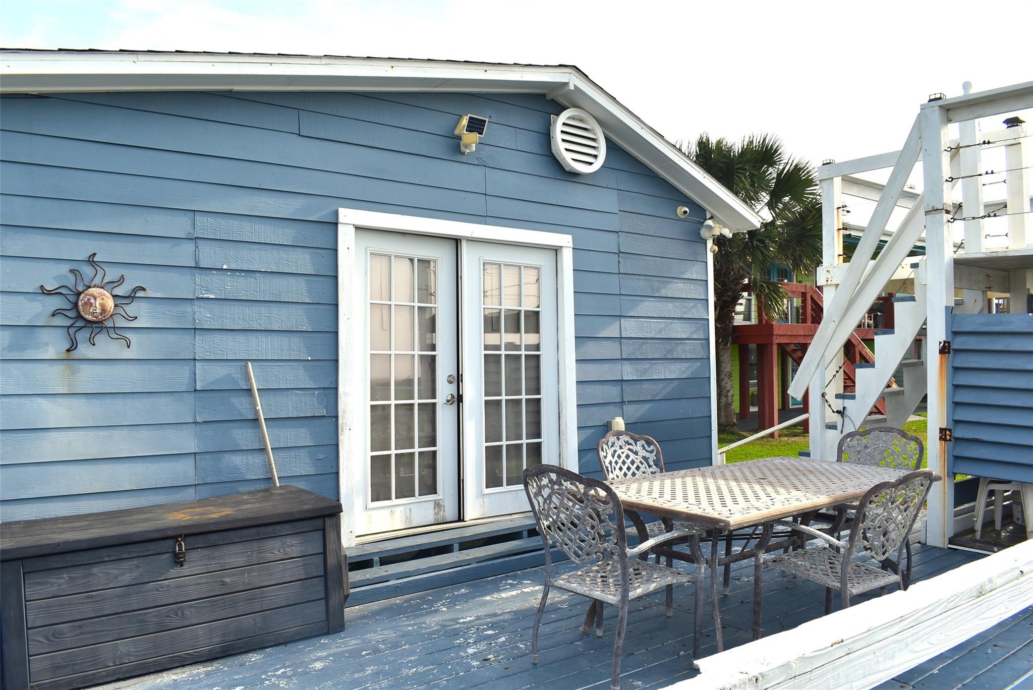 2121 County Road 230