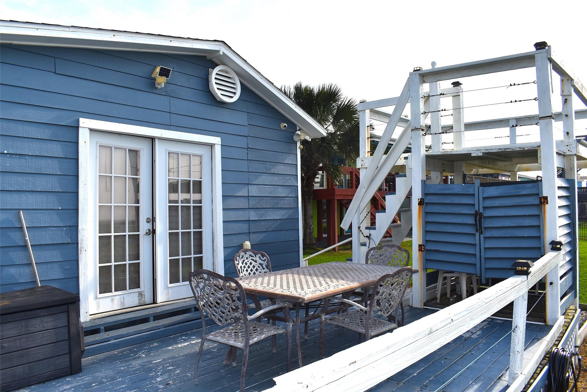 2121 County Road 230