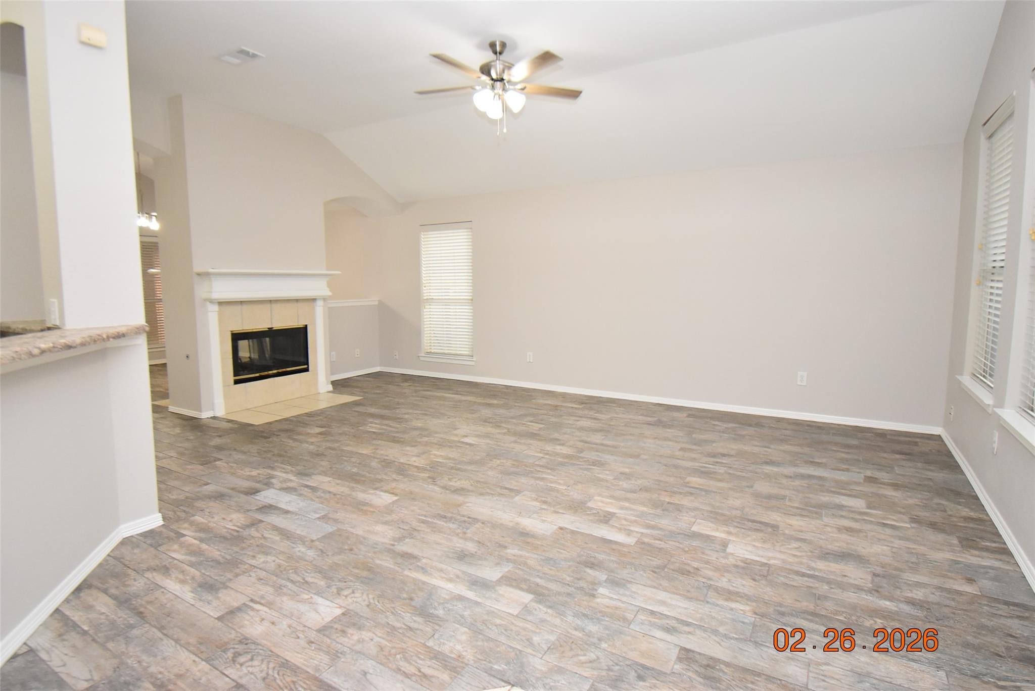 834 Chase View Drive