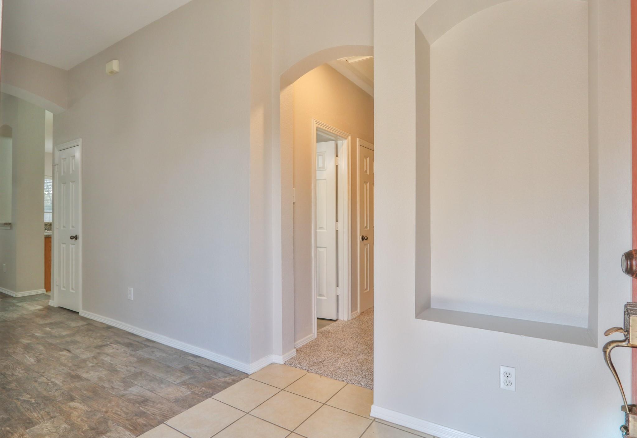 834 Chase View Drive