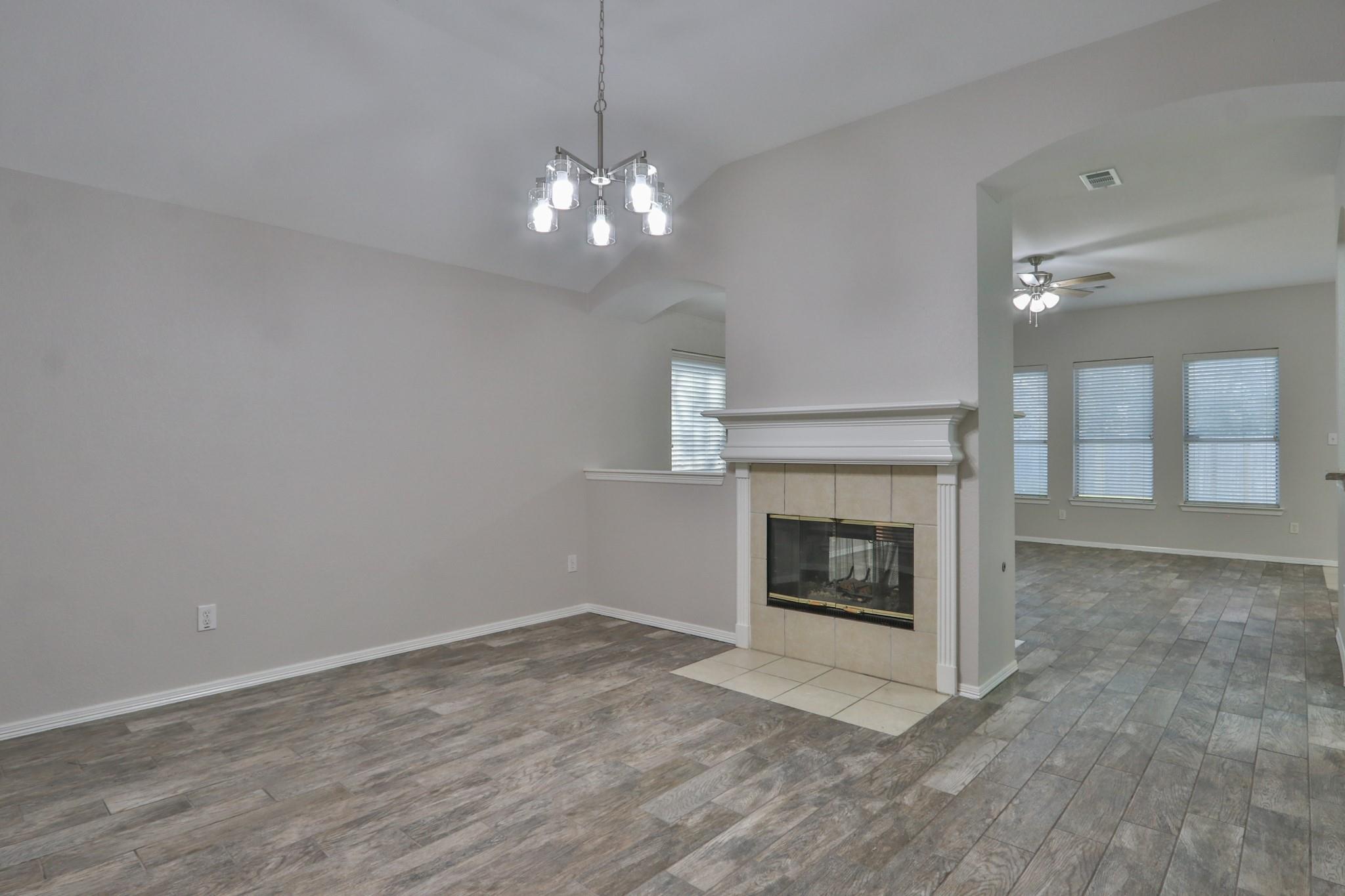 834 Chase View Drive