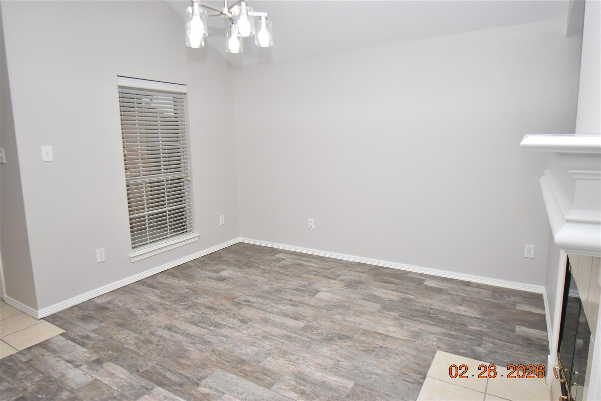 834 Chase View Drive