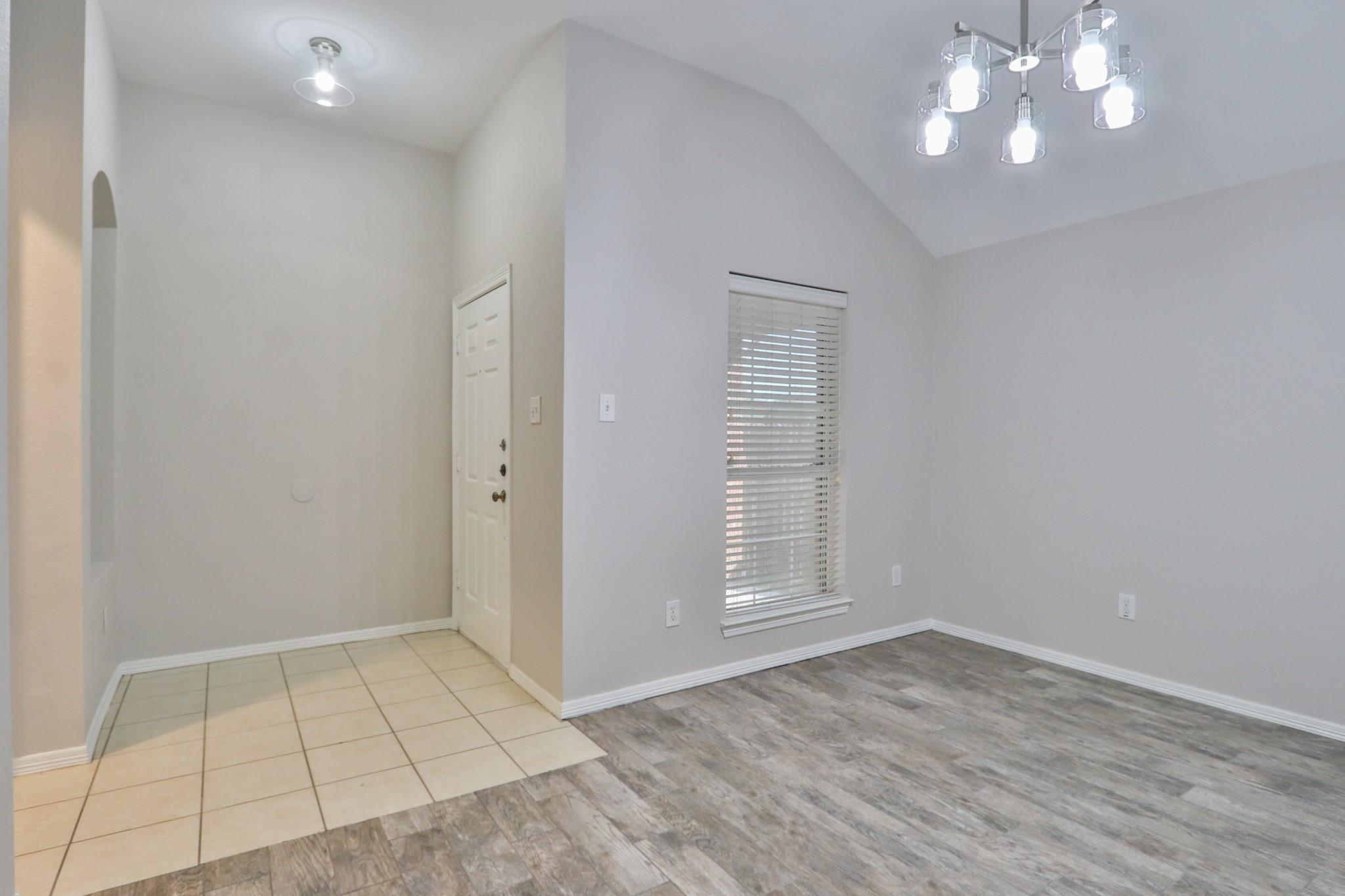 834 Chase View Drive