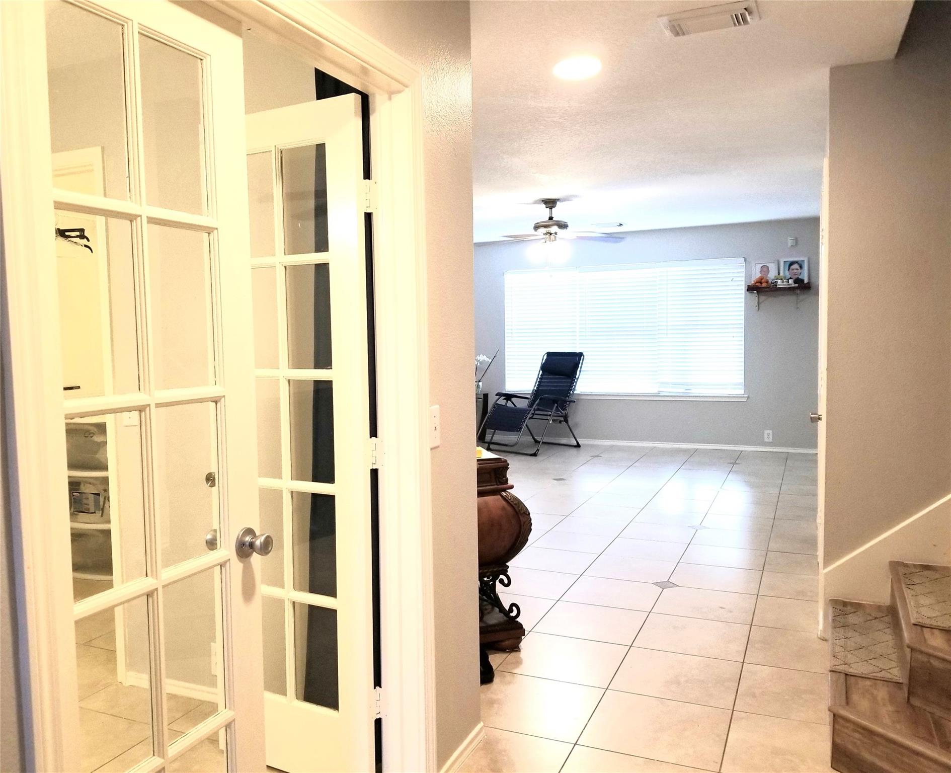 14943 Sugar Peak Drive