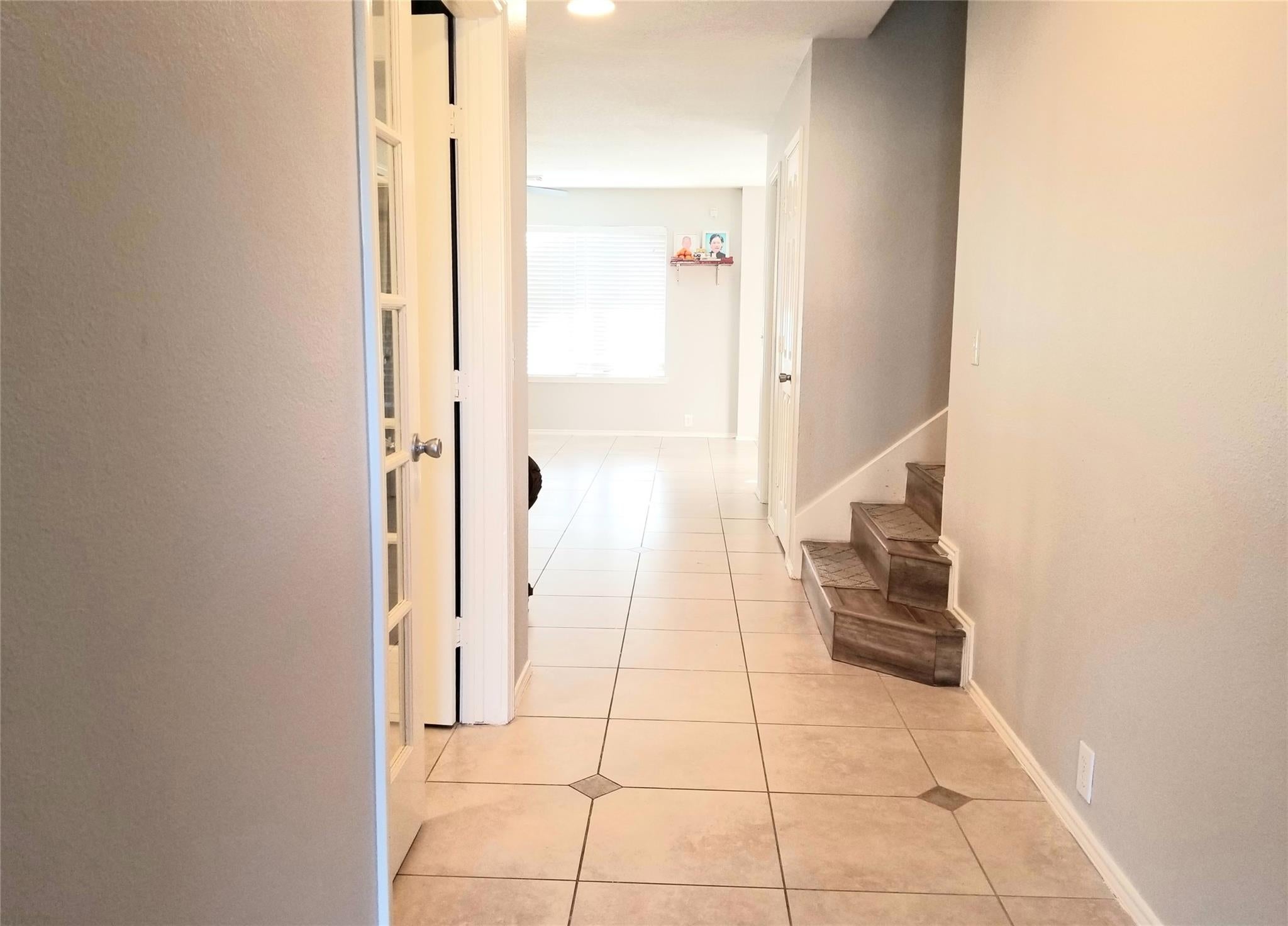 14943 Sugar Peak Drive