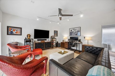 Tiny photo for 5003 Blossom Street, Houston, TX 77007 (MLS # 62143292)