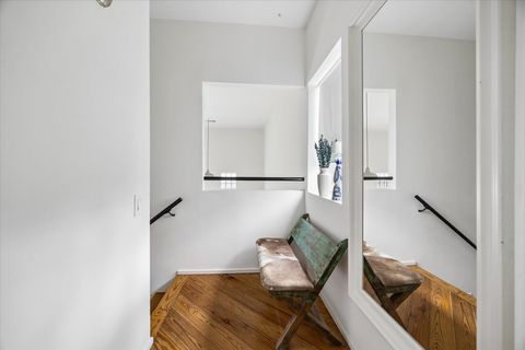 Tiny photo for 5003 Blossom Street, Houston, TX 77007 (MLS # 62143292)