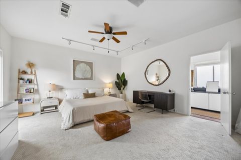 Tiny photo for 5003 Blossom Street, Houston, TX 77007 (MLS # 62143292)