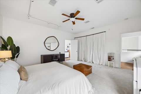 Tiny photo for 5003 Blossom Street, Houston, TX 77007 (MLS # 62143292)