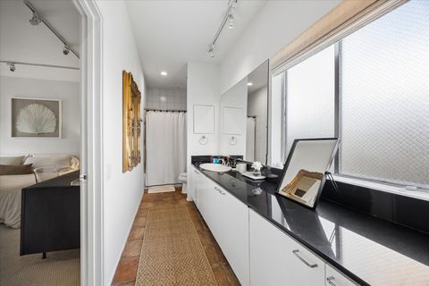 Tiny photo for 5003 Blossom Street, Houston, TX 77007 (MLS # 62143292)