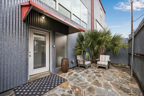 Photo of 5003 Blossom Street, Houston, TX 77007 (MLS # 62143292)