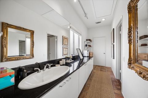 Tiny photo for 5003 Blossom Street, Houston, TX 77007 (MLS # 62143292)