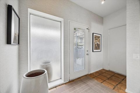 Tiny photo for 5003 Blossom Street, Houston, TX 77007 (MLS # 62143292)