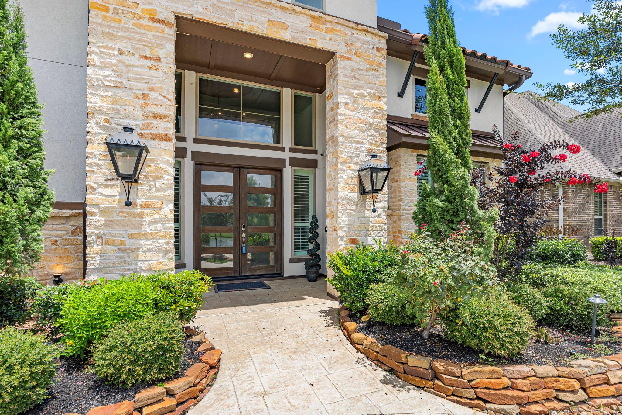 13622 E Palomino Lake Circle