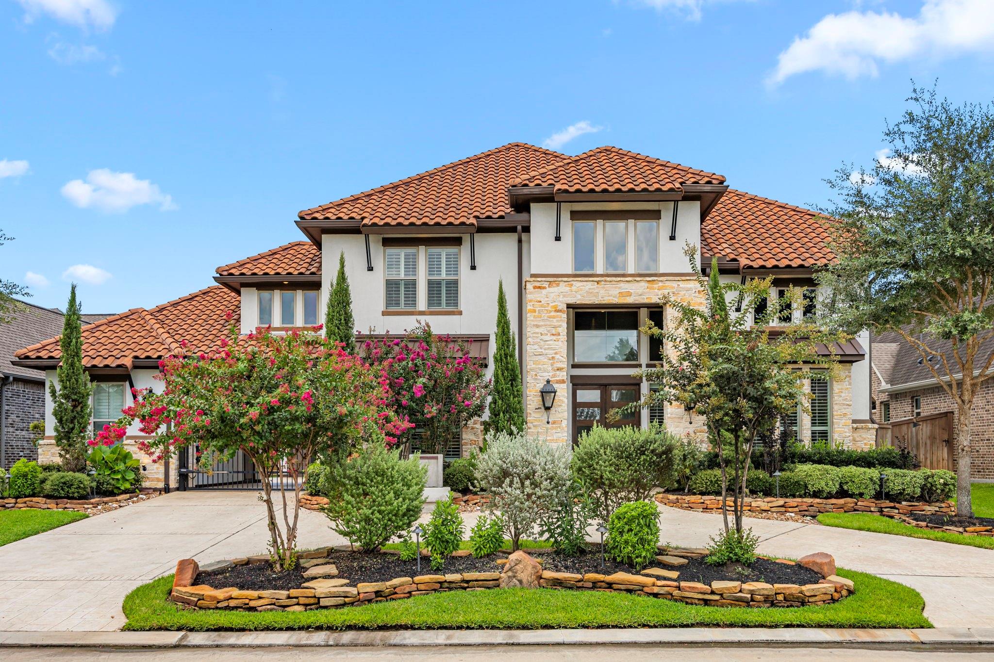 13622 E Palomino Lake Circle