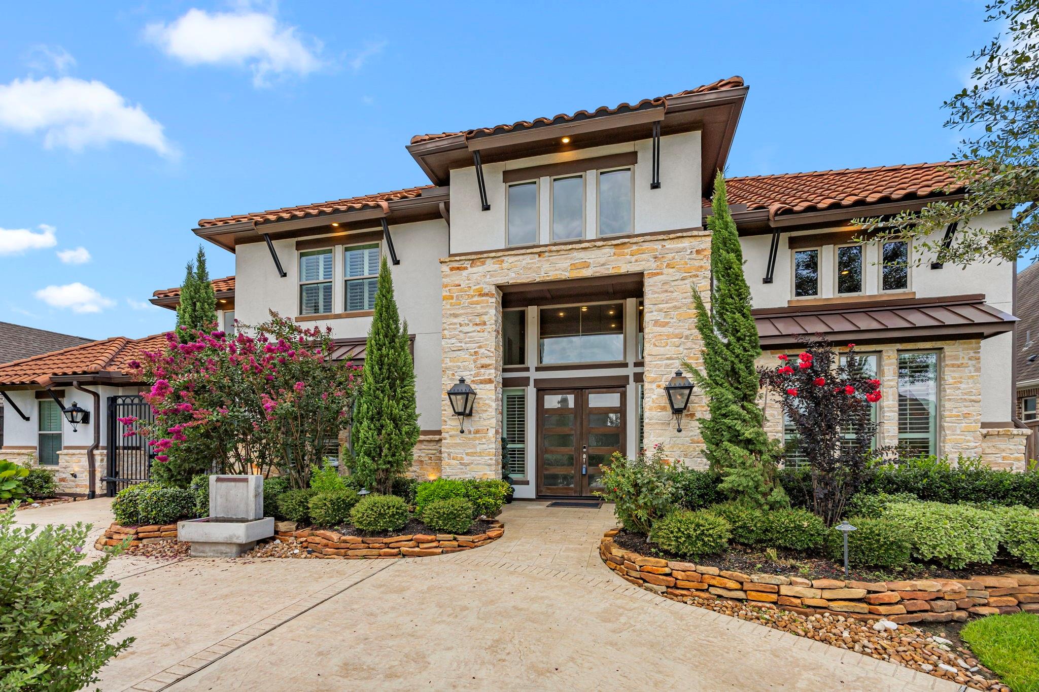 13622 E Palomino Lake Circle