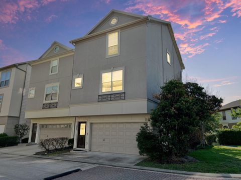 Photo of 3002 Clearview Circle, Houston, TX 77025 (MLS # 87202742)