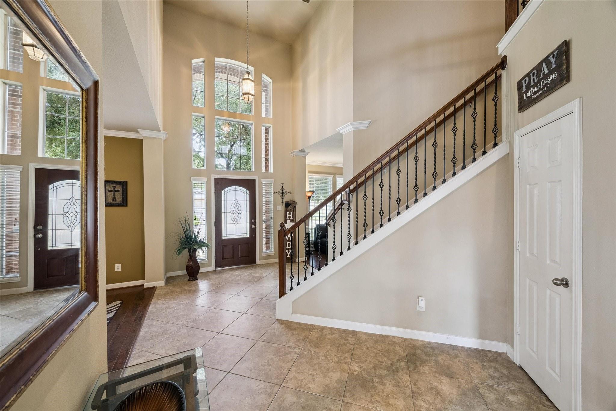 2906 Summer Cape Court