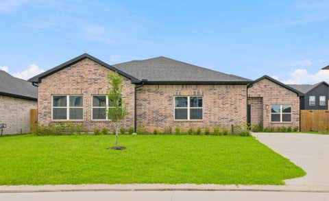 Photo of 2610 Liguria Lane, Spring, TX 77388 (MLS # 61051901)