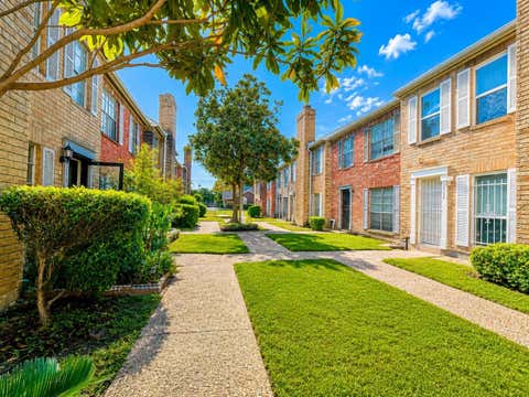 Photo of 3974 Belle Park Drive, Houston, TX 77072 (MLS # 76172886)
