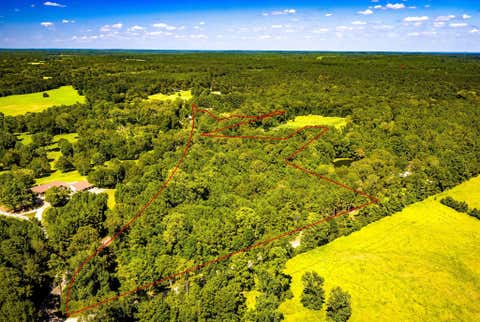 Photo of TBD N Old Israel, Livingston, TX 77351 (MLS # 48916121)