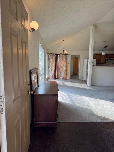 Tiny photo for 11007 Crinkleawn Drive, Houston, TX 77086 (MLS # 87486636)