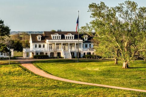 Photo of 3401 Us Highway 290 E, Brenham, TX 77833 (MLS # 46691317)