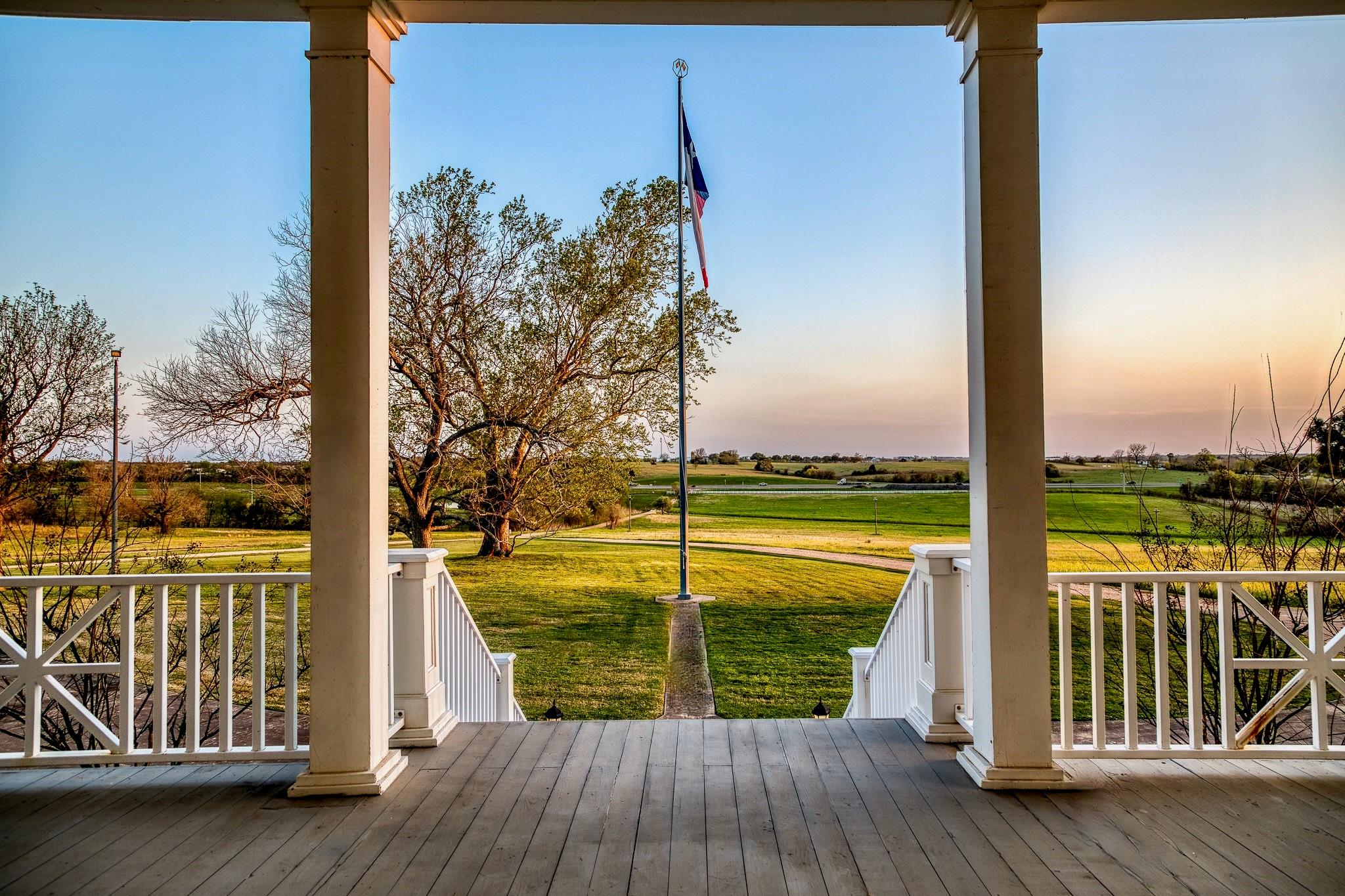 3401 Us Highway 290 E