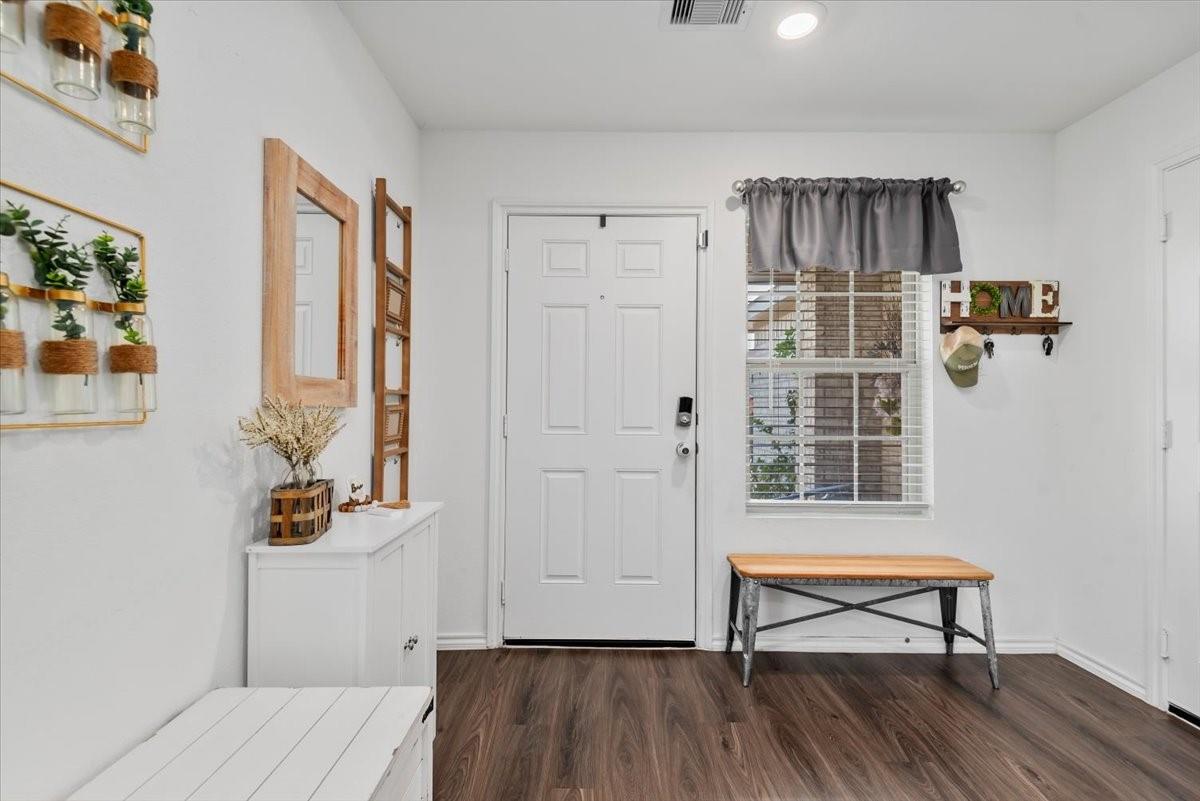 7835 Sundrop Hill Trail