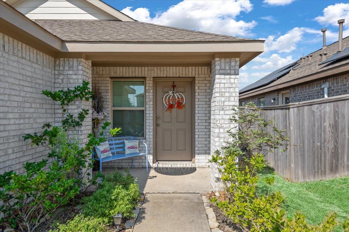 7835 Sundrop Hill Trail