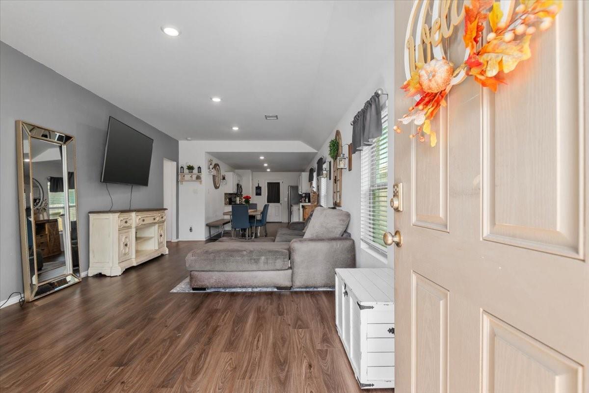 7835 Sundrop Hill Trail