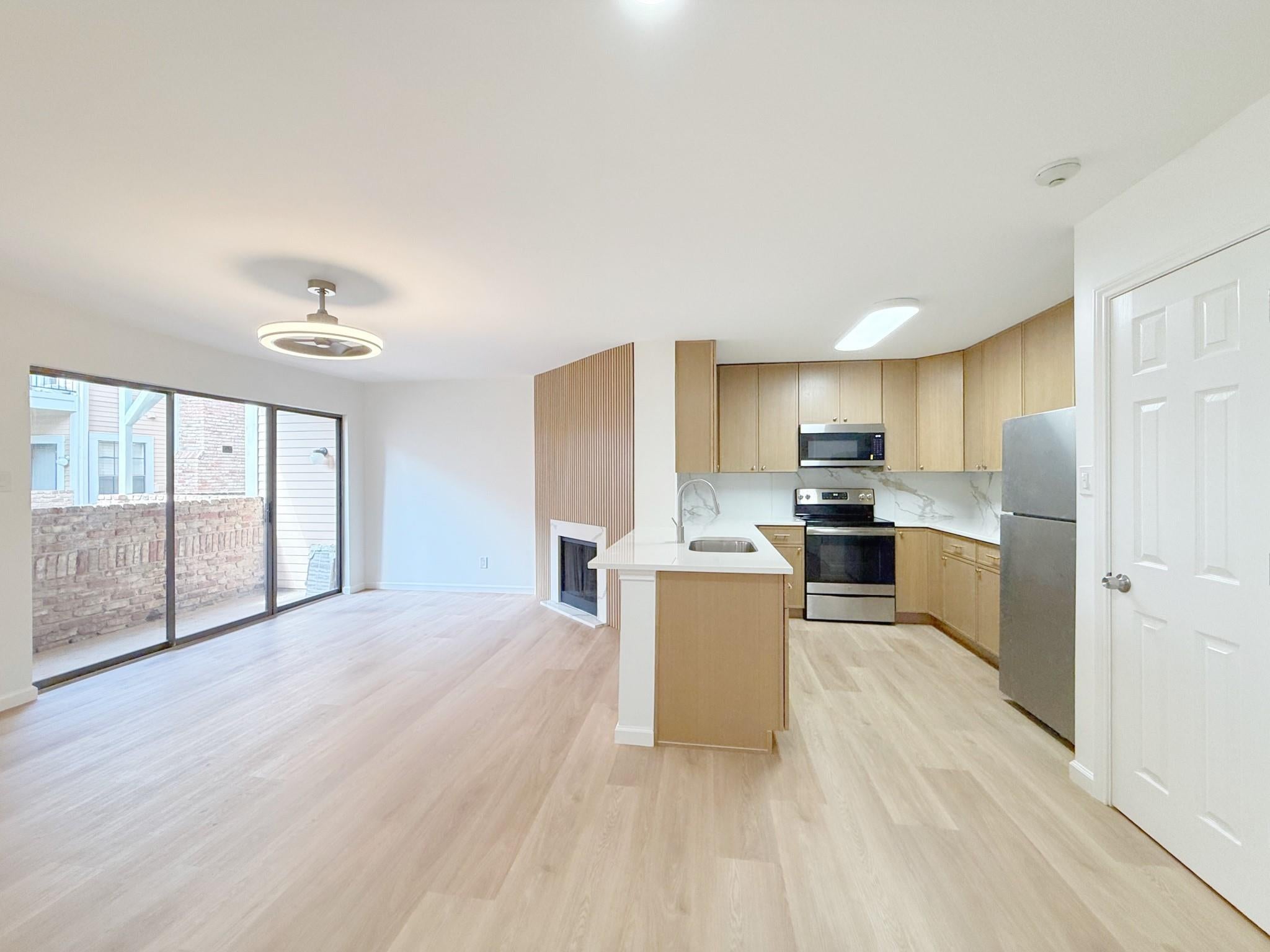 2300 Old Spanish Trail 1066