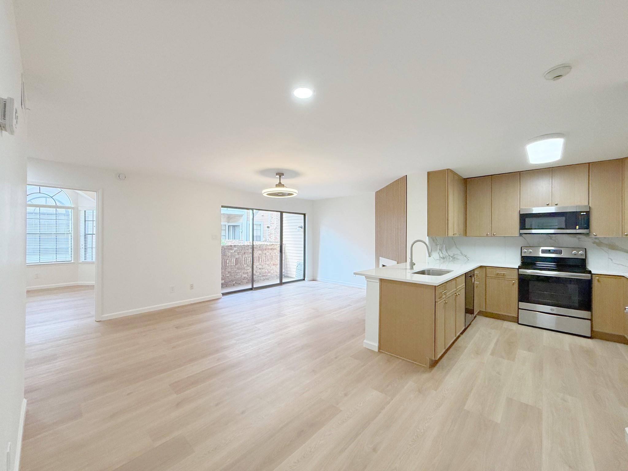 2300 Old Spanish Trail 1066