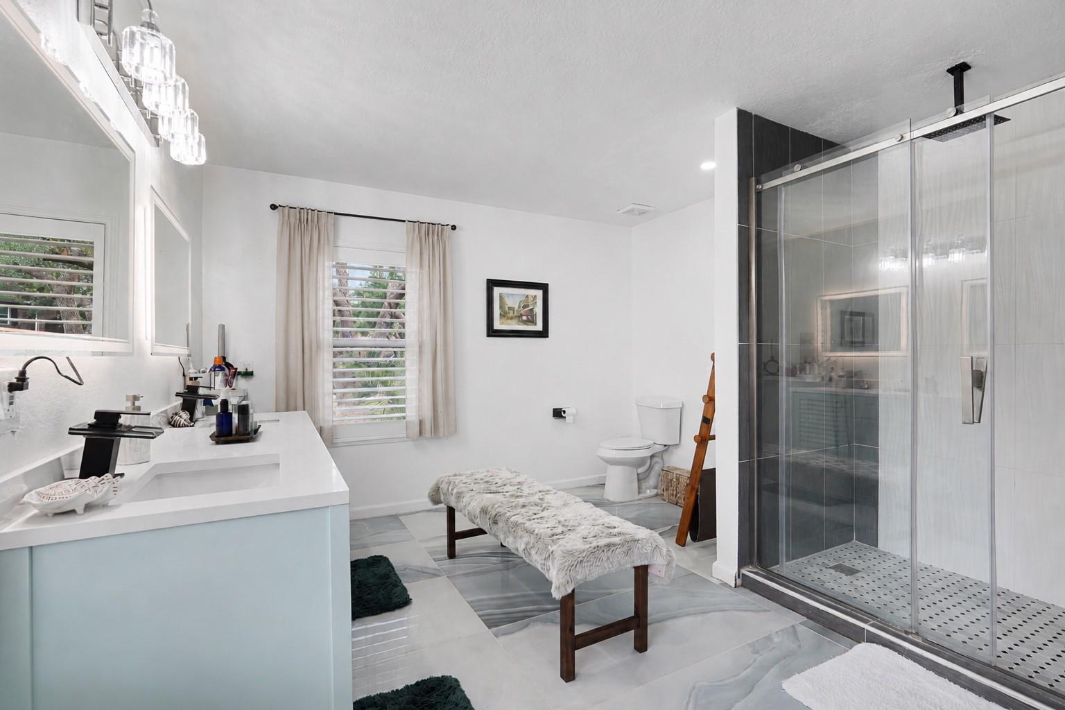 5703 Silas Creek Court