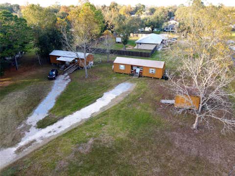 Multifamily For Sale - 369 E Chestnut Street<br/> Winnie, TX 77665