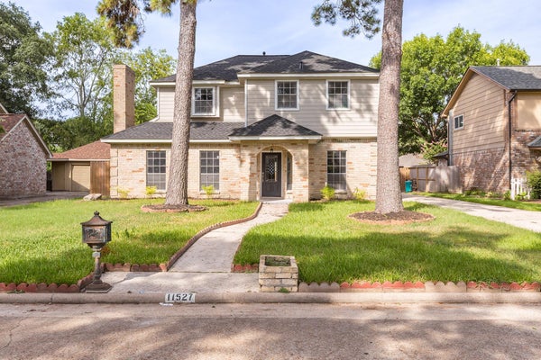 11527 COROLA TRAIL DR, HOUSTON, TX 77066 - Image bb47102b38d4e491945971e832dda20c/3219263803