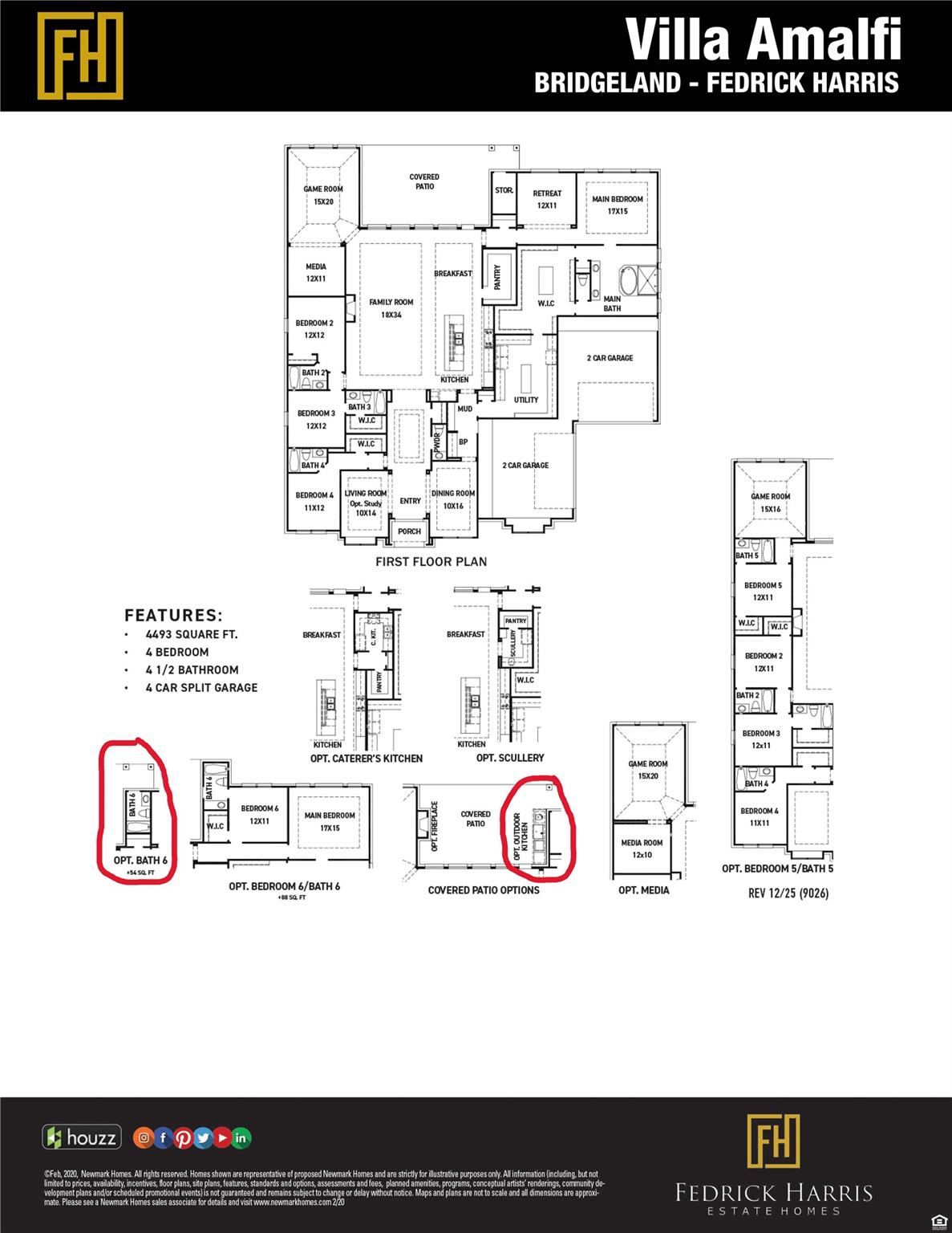 11110 Openwood Lands Lane