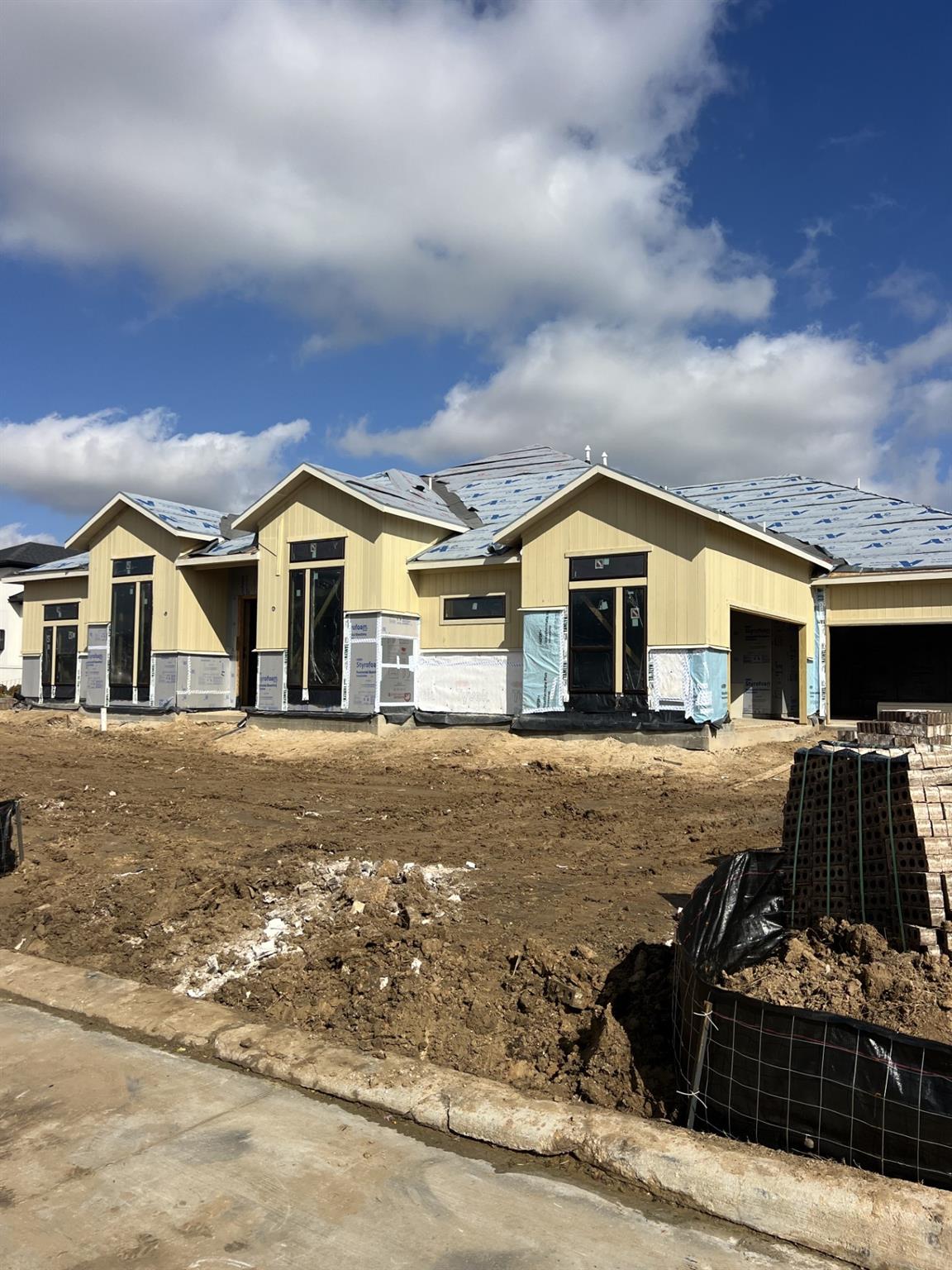 11110 Openwood Lands Lane