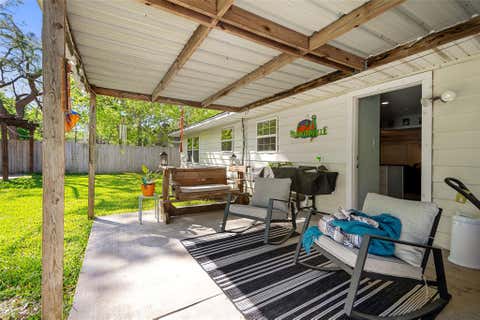 Tiny photo for 1413 Andrea Dr, Bay City, TX 77414 (MLS # 52763995)